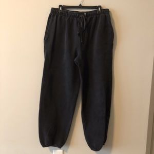 35 Mens Wind River Sweatpants 